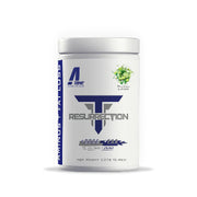 Buy Atomic Resurrection Aminos
