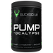 Das Labs Bucked Up Pump-Ocalypse - Supplement Xpress Online