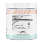 Alani Nu Pre Workout - Supplement Xpress Online