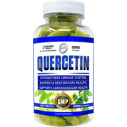 Hi-Tech Pharmaceuticals Quercetin