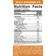 Buy 5% Real Carbs + Protein Online