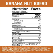 Shop 5% Real Carbs + Protein Online