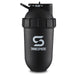 ShakeSphere Shaker - Supplement Xpress Online