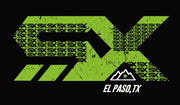 Supplement Xpress eGift Card - Supplement Xpress Online