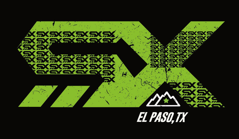 Supplement Xpress eGift Card - Supplement Xpress Online