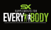 Supplement Xpress eGift Card - Supplement Xpress Online