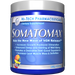 Hi-Tech Pharmaceuticals Somatomax - Supplement Xpress Online