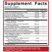 5% Stage Ready Diuretic - Supplement Xpress Online