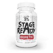 5% Stage Ready Diuretic - Supplement Xpress Online