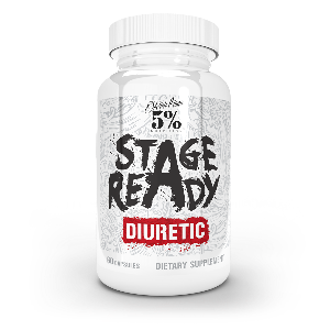 5% Stage Ready Diuretic - Supplement Xpress Online