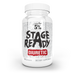 5% Stage Ready Diuretic - Supplement Xpress Online