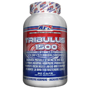 APS Tribulus 1500