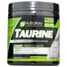 Nutrakey Taurine 250gm - Supplement Xpress Online