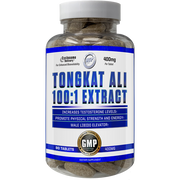 Hi-Tech Pharmaceuticals Tongkat Ali 100:1 Extract - Supplement Xpress Online