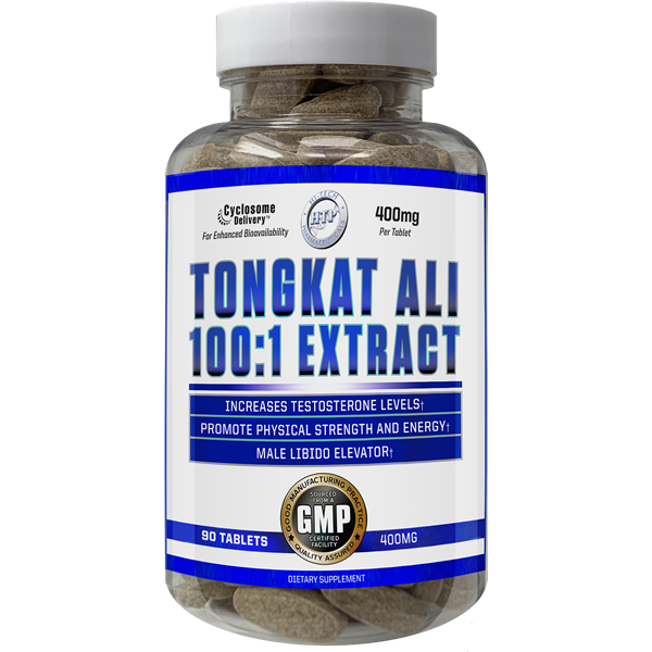 Tongkat Ali Root Powder - Enhance Vitality Naturally – Z Natural Foods