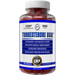 Hi-Tech Pharmaceuticals Turkesterone 650 - Supplement Xpress Online