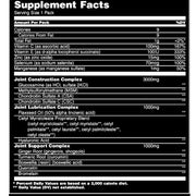 Universal Animal Flex - Supplement Xpress Online