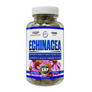 Hi-Tech Pharmaceuticals Echinacea - Supplement Xpress Online