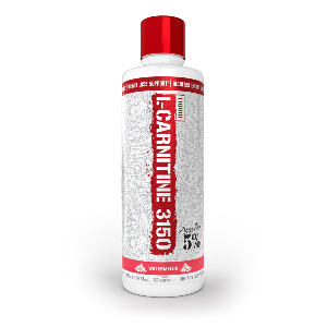 5% Liquid  L-Carnitine 3150