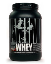Shop Online Universal Animal Whey