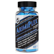 Hi-Tech Pharmaceuticals Arimiplex PCT - Supplement Xpress Online