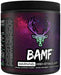 DAS Labs BAMF High Stimulant Nootropic Pre Workout - Supplement Xpress Online