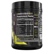 blackberrylemonade 3