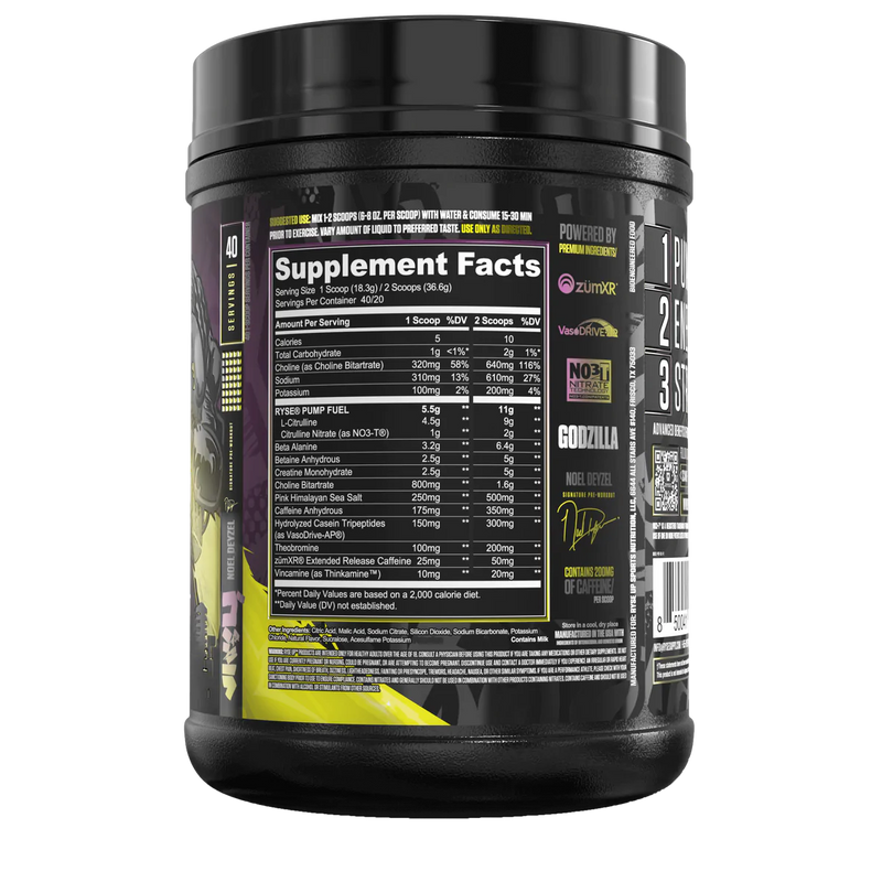 blackberrylemonade 3