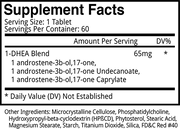 Blackstone Chosen1 - Supplement Xpress Online