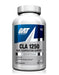 GAT CLA 1250 - Supplement Xpress Online