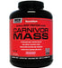 Muscle Meds Carnivor Mass 5.9lb - Supplement Xpress Online