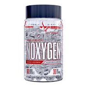 Purus Labs NOXygen Liquid Caps - Supplement Xpress Online