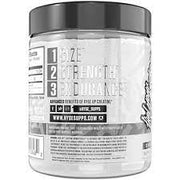 Buy Ryse Creatine Monohydrate