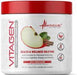 Metabolic Nutrition Vitagen - Supplement Xpress Online