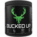 DAS Labs Bucked Up Pre Workout - Supplement Xpress Online
