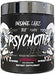 Insane Labz Psychotic Test - Supplement Xpress Online