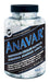 Hi-Tech Pharmaceuticals Anavar - Supplement Xpress Online