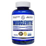 Hi-Tech Pharmaceuticals MuscleVite Multi-Vitamin - Supplement Xpress Online