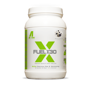 Atomic Fuel X30 Protein 1.78lbs - Supplement Xpress Online