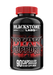 BlackStone Labs Gear Support - Supplement Xpress Online