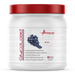 Metabolic Nutrition Glycoload - Supplement Xpress Online