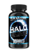 Blackstone Labs Halo Elite - Supplement Xpress Online