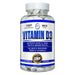Hi-Tech Pharmaceuticals Vitamin D3 - Supplement Xpress Online
