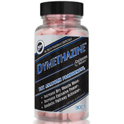 Hi-Tech Pharmaceuticals Dymethazine - Supplement Xpress Online
