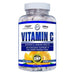 Hi-Tech Pharmaceuticals Vitamin C - Supplement Xpress Online