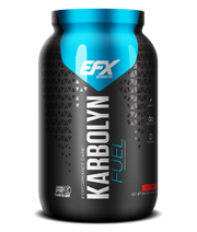 EFX Karbolyn 4.8lb - Supplement Xpress Online