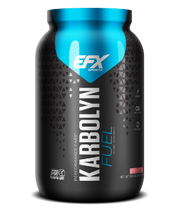 EFX Karbolyn 4.8lb - Supplement Xpress Online