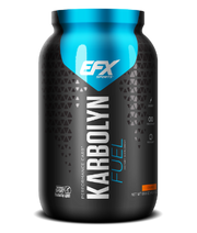 EFX Karbolyn 4.8lb - Supplement Xpress Online