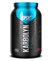EFX Karbolyn 4.8lb - Supplement Xpress Online