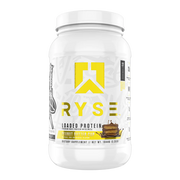 large ryse web prod protein